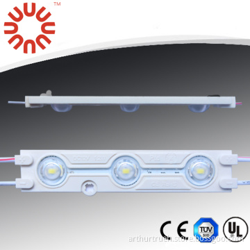 Lowest Price 3LED/PC SMD5050 LED Module